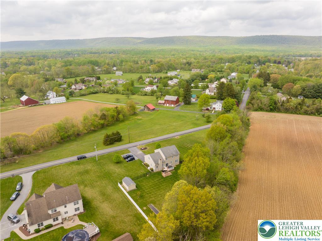 1286 Keller Road Wind Gap, PA 18091 - Photo 59 of 59