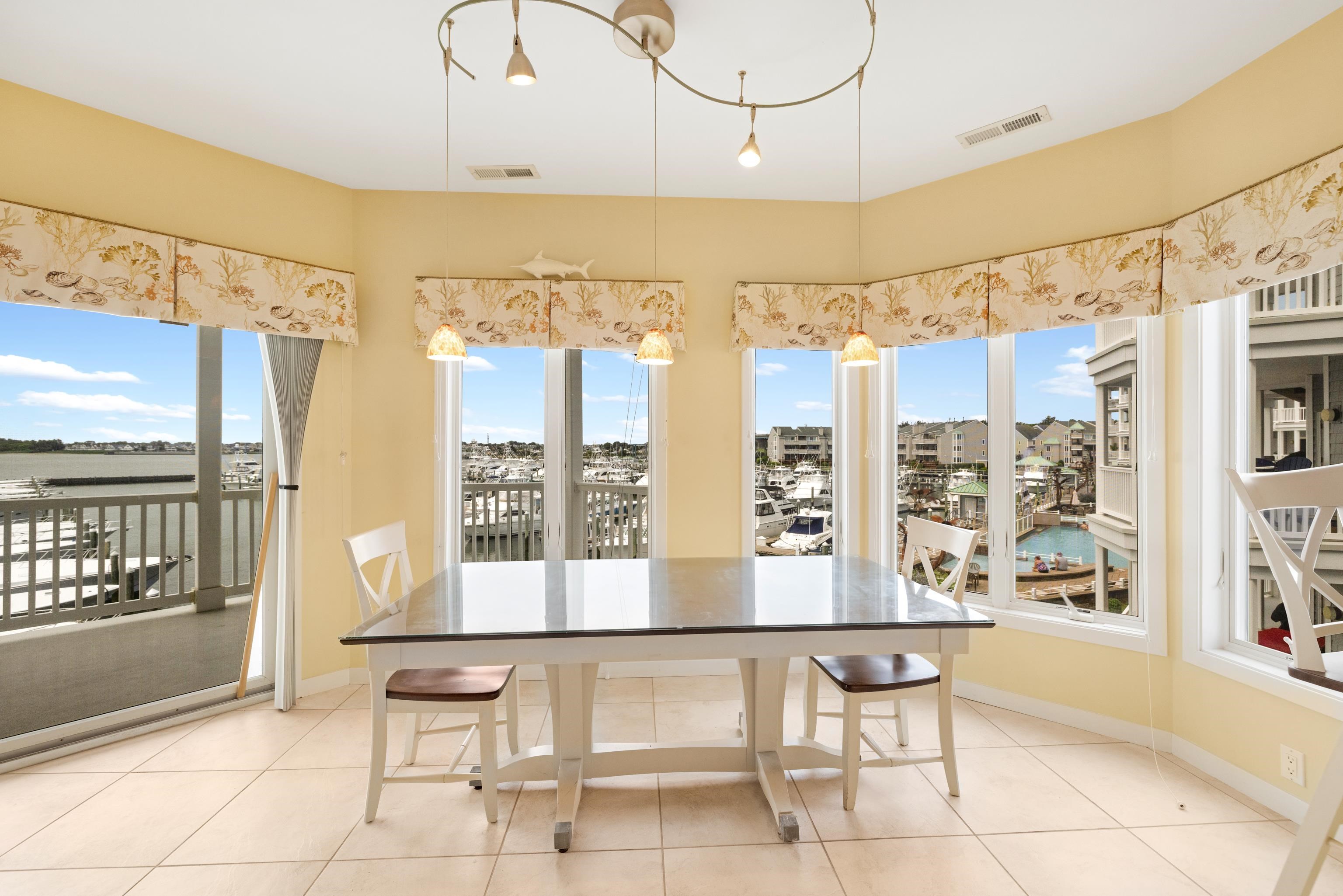 902 Ocean, Unit 108 Cape May, NJ 08204 - Photo 14 of 43 Gallery Image 14