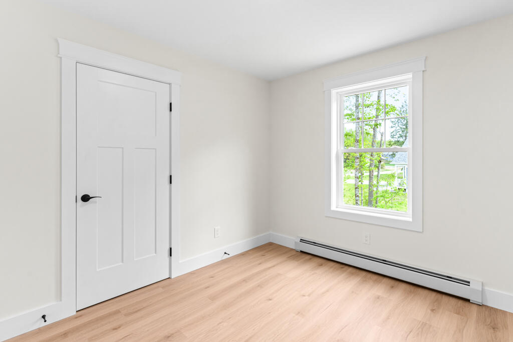 Lot 13 Raspberry Lane Topsham, ME 04086 - Photo 14 of 21