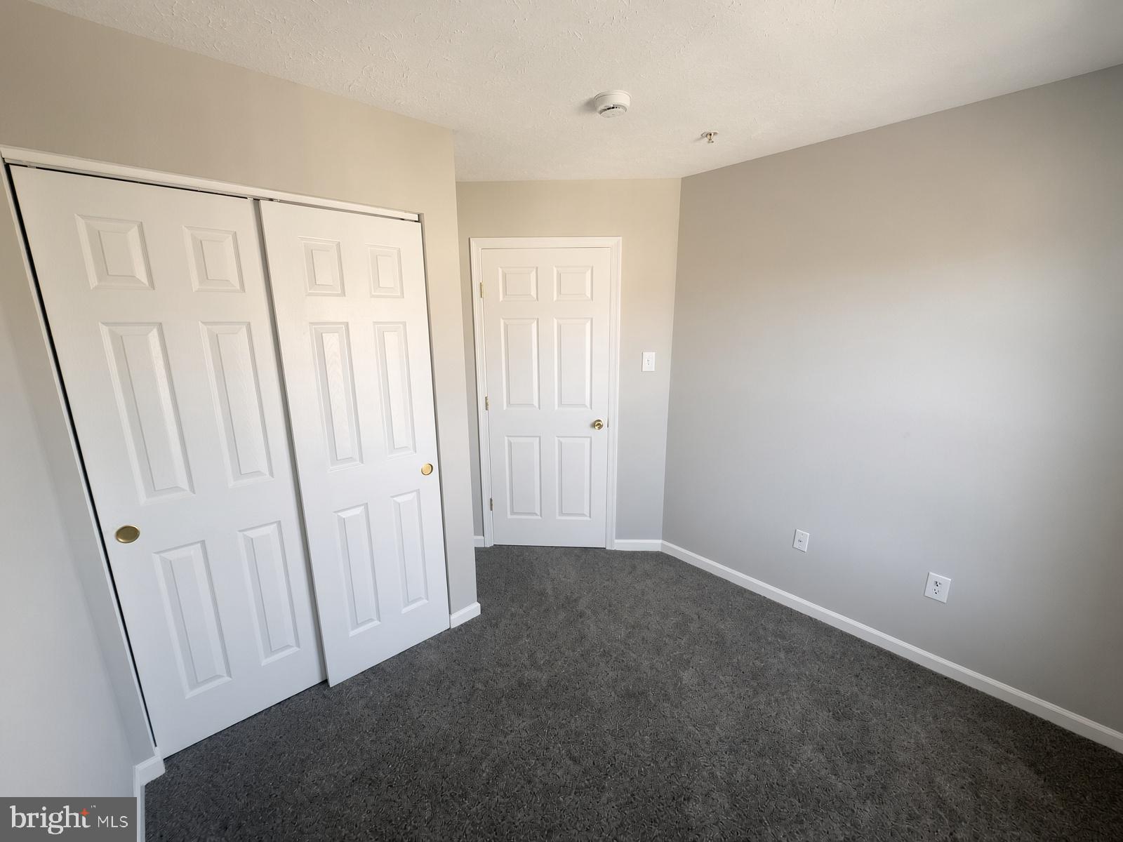 9899 Decatur Road Baltimore, MD 21220 - Photo 16 of 36 Gallery Image 16