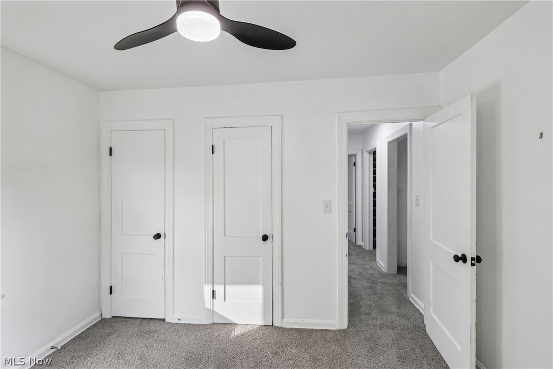2920 Copley Road Akron, OH 44321 - Photo 34 of 45 Gallery Image 34
