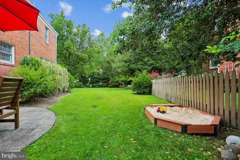 $725,000 | 10025 Reddick Drive, Silver Spring, MD 20901