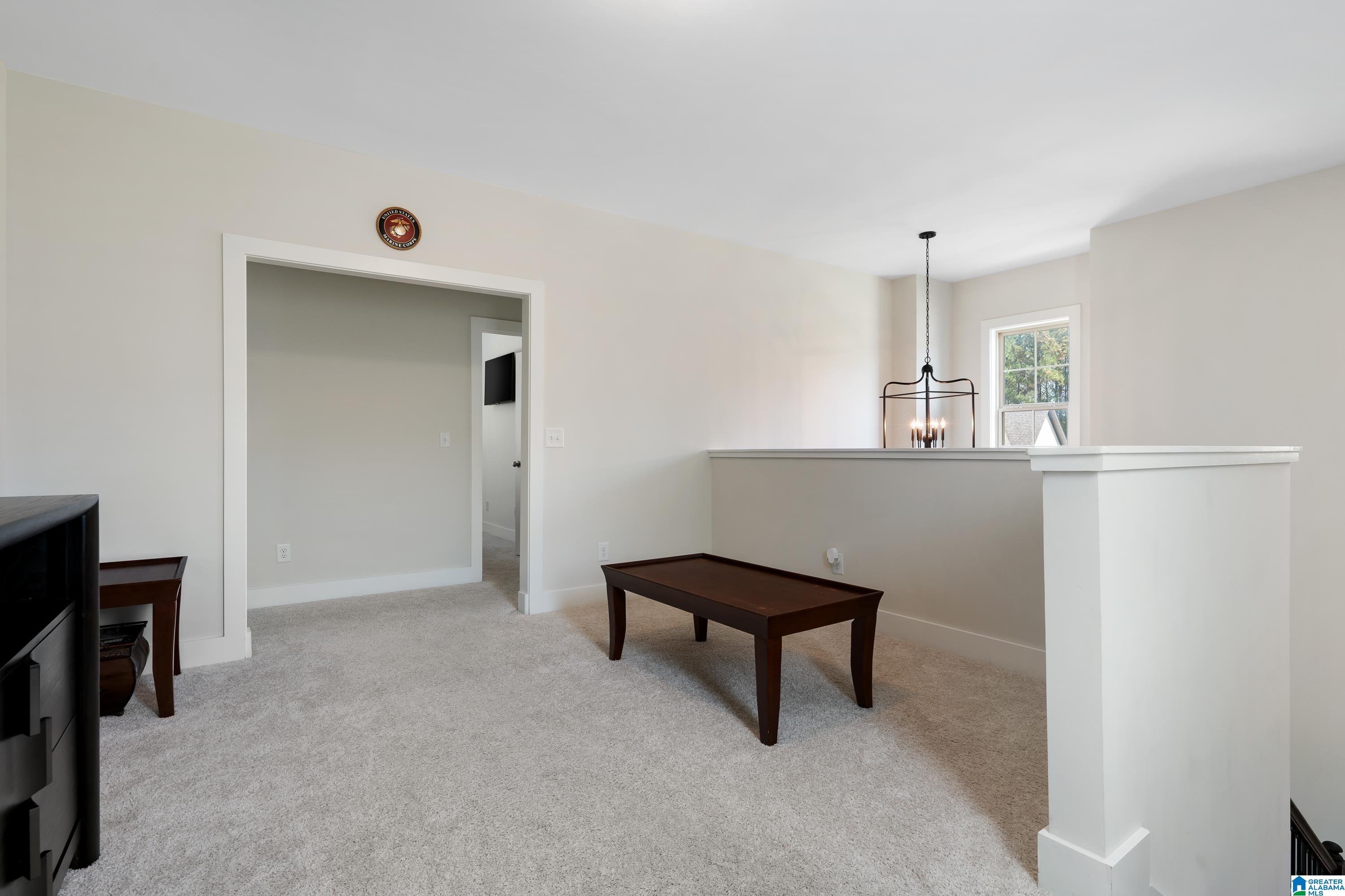 391 Crossbridge Road Chelsea, AL 35043 - Photo 25 of 40