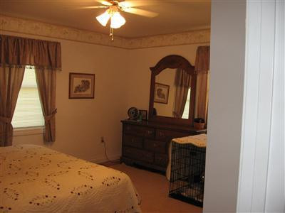 471 Youngs Chapel Road Corbin, KY 40701 - Photo 12 of 20 bedroom 2