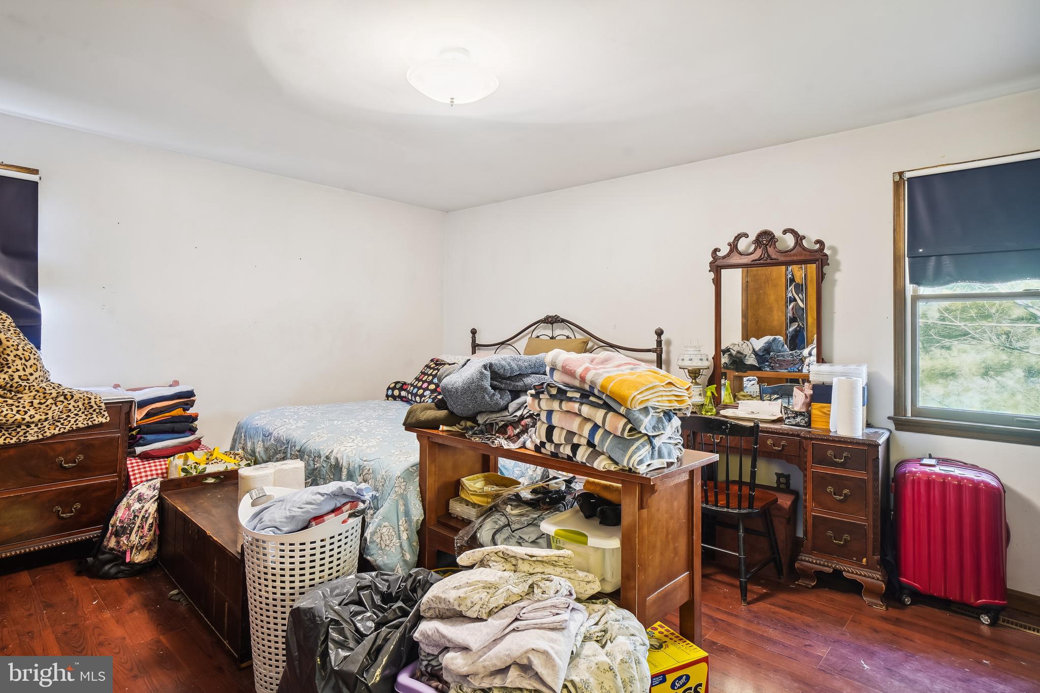 1799 Florence Road Mount Airy, MD 21771 - Photo 19 of 32