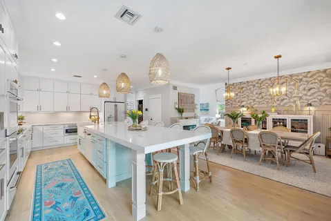 $1,750,000 | 152 Porgee Rock Place, Jupiter, FL 33458