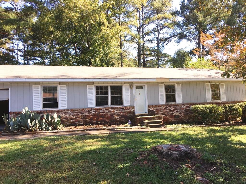 1992 Wellborn Road Lithonia, GA 30058 - Photo 1 of 1