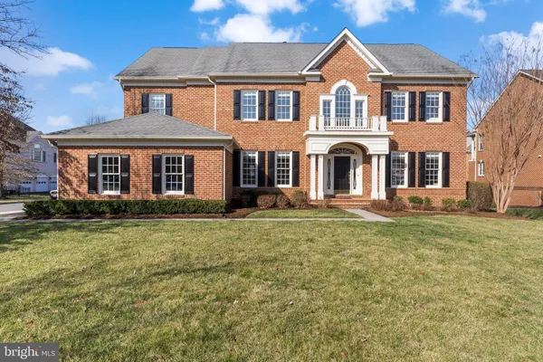$1,399,000 | 4522 Mixed Willow Place, Chantilly, VA 20151
