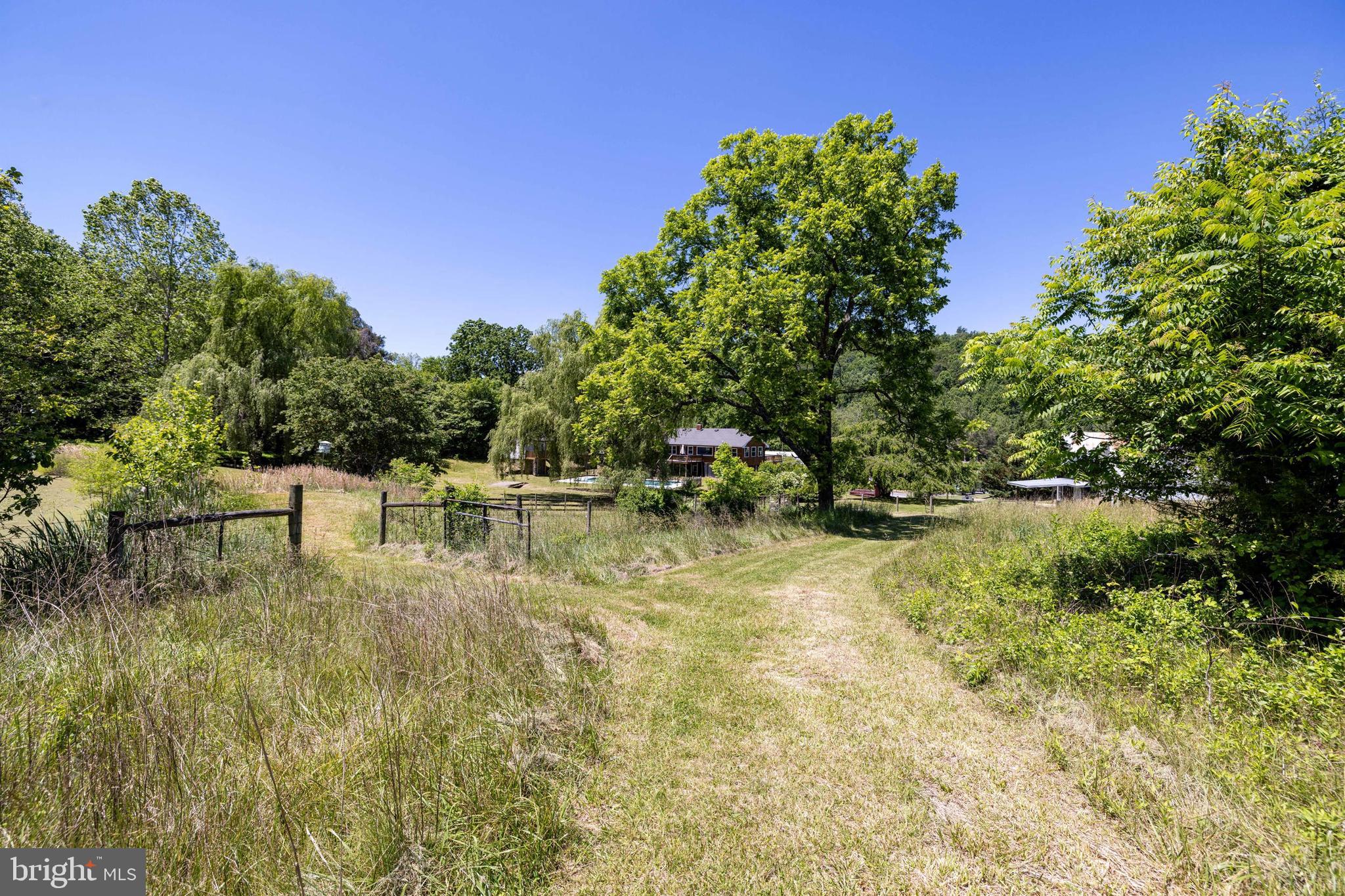 3259 Ida Road Luray, VA 22835 - Photo 121 of 139