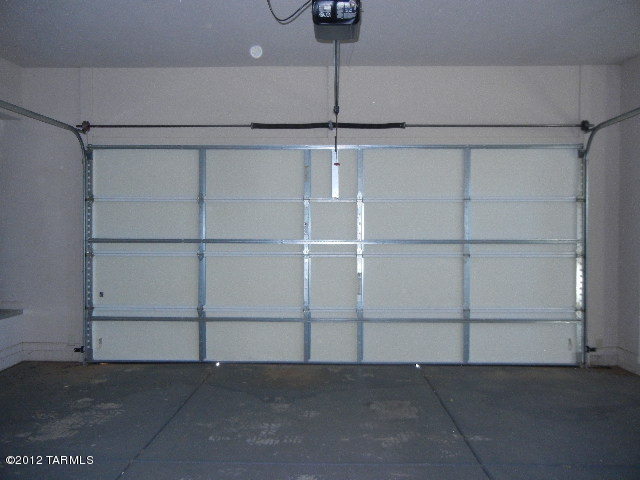 9270 South Mountain Creek Ranch Road Vail, AZ 85641 - Photo 25 of 39 Gallery Image 25