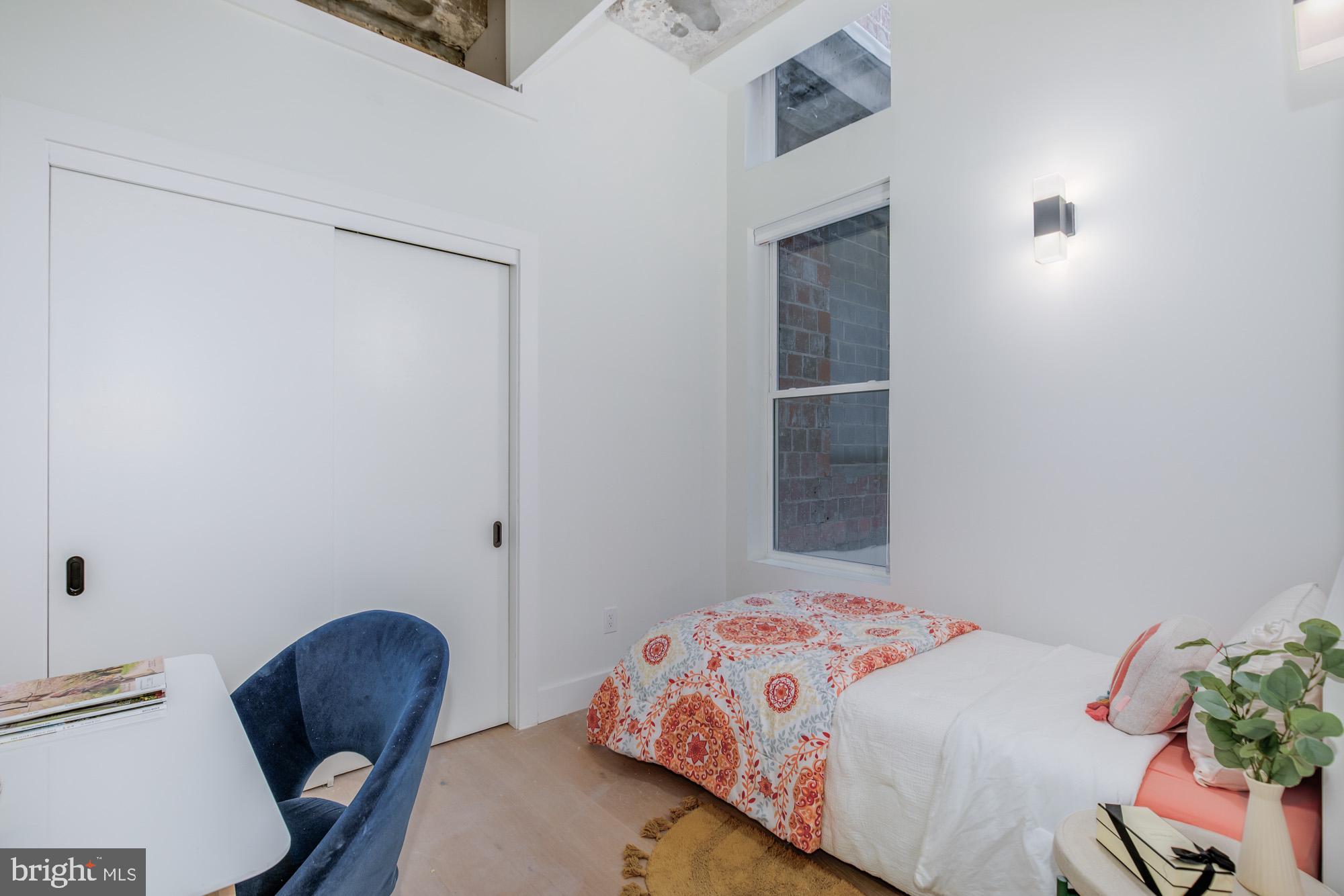 901 3rd Street Northeast, Unit 101 Washington, DC 20002 - Photo 12 of 17 Gallery Image 12