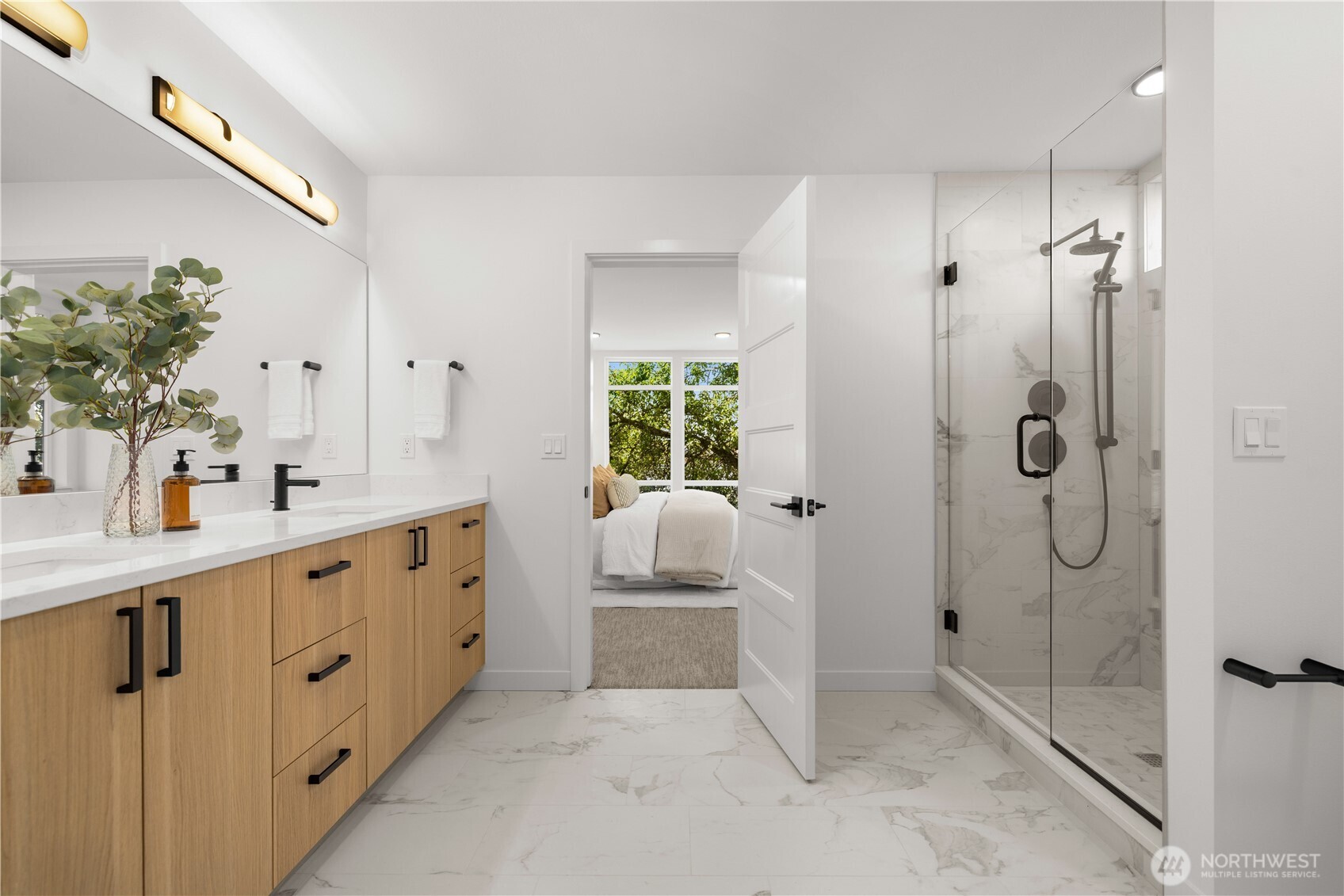 1704 North 47th Street Seattle, WA 98103 - Photo 16 of 30