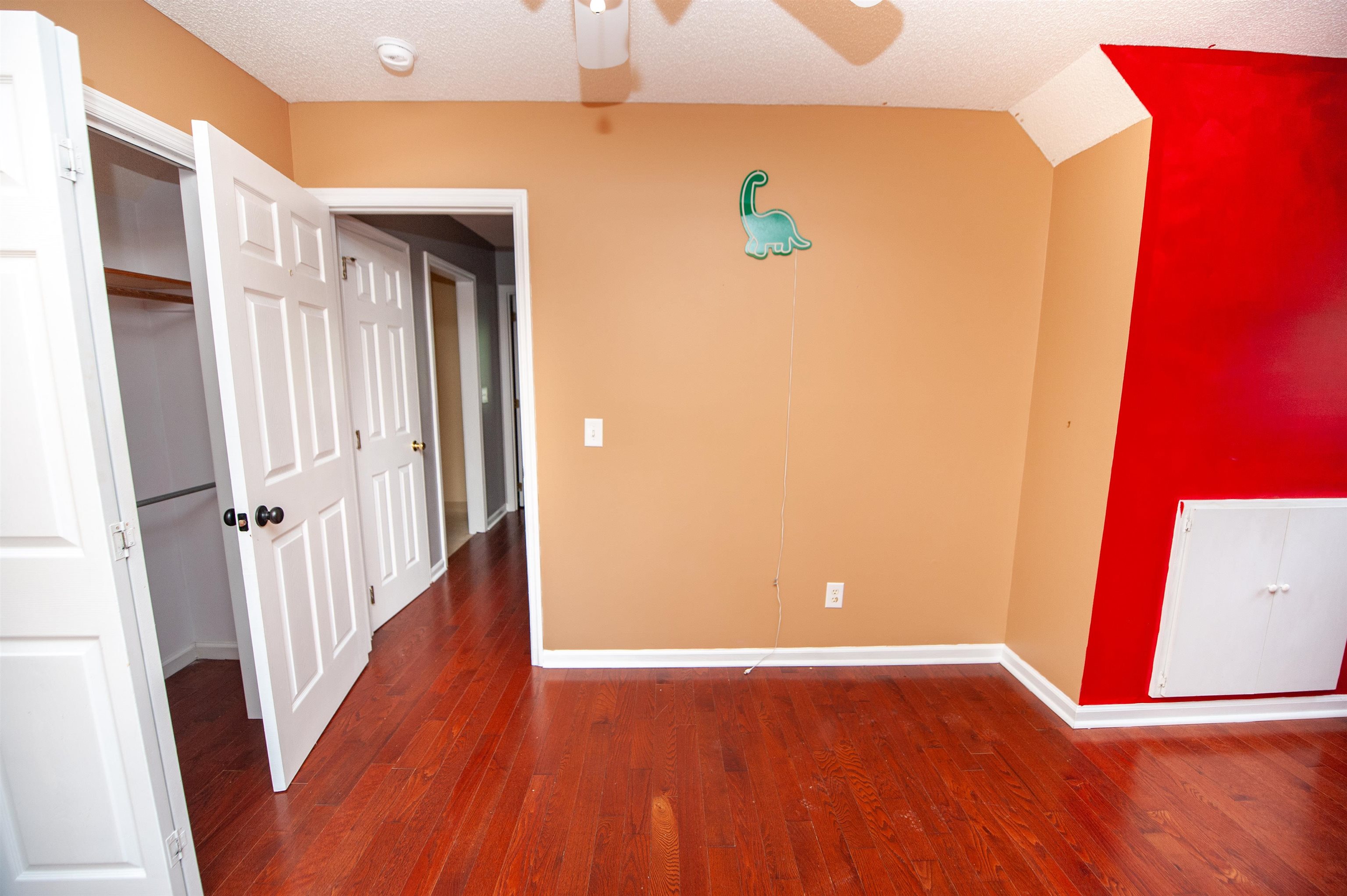 1026 Anderson Road Chesnee, SC 29323 - Photo 29 of 38