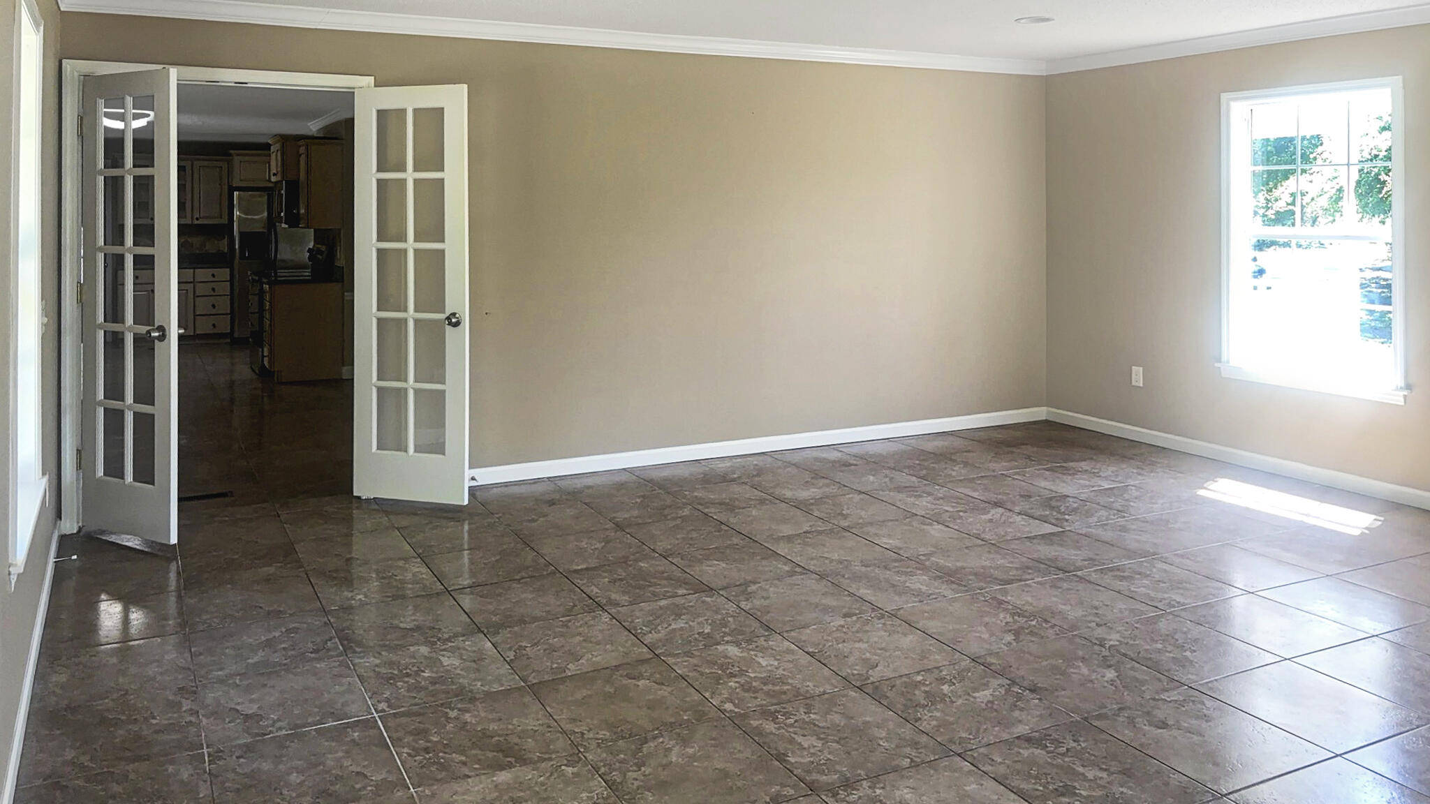 361 Kelly Bay Road Walterboro, SC 29488 - Photo 8 of 25 photo_08