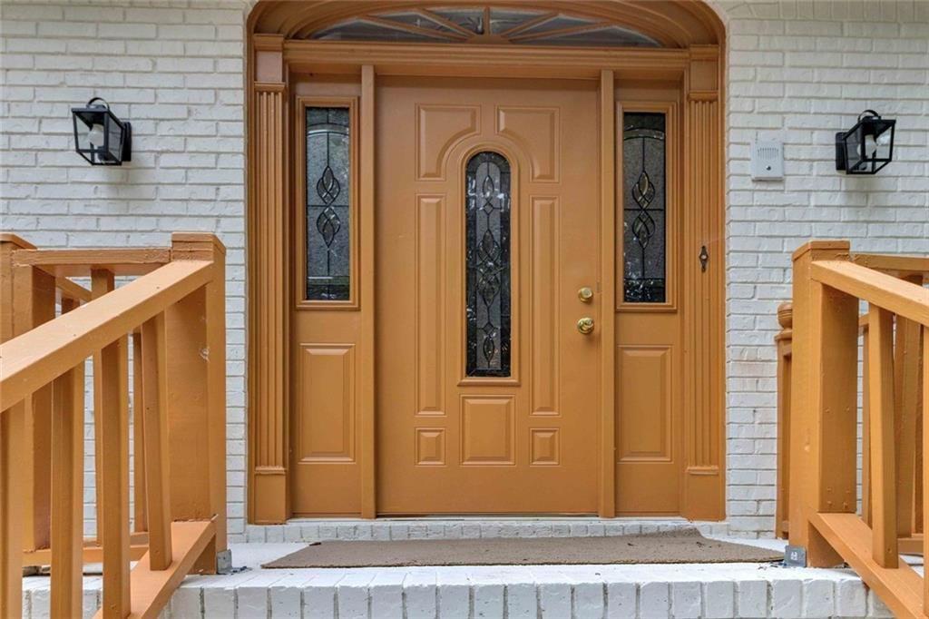 3710 Crossvale Road Lithonia, GA 30038 - Photo 8 of 70 Gallery Image 8