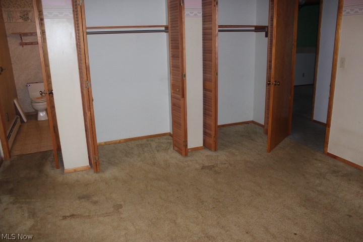 2314 Salt Springs Road Warren, OH 44481 - Photo 13 of 25 Gallery Image 13