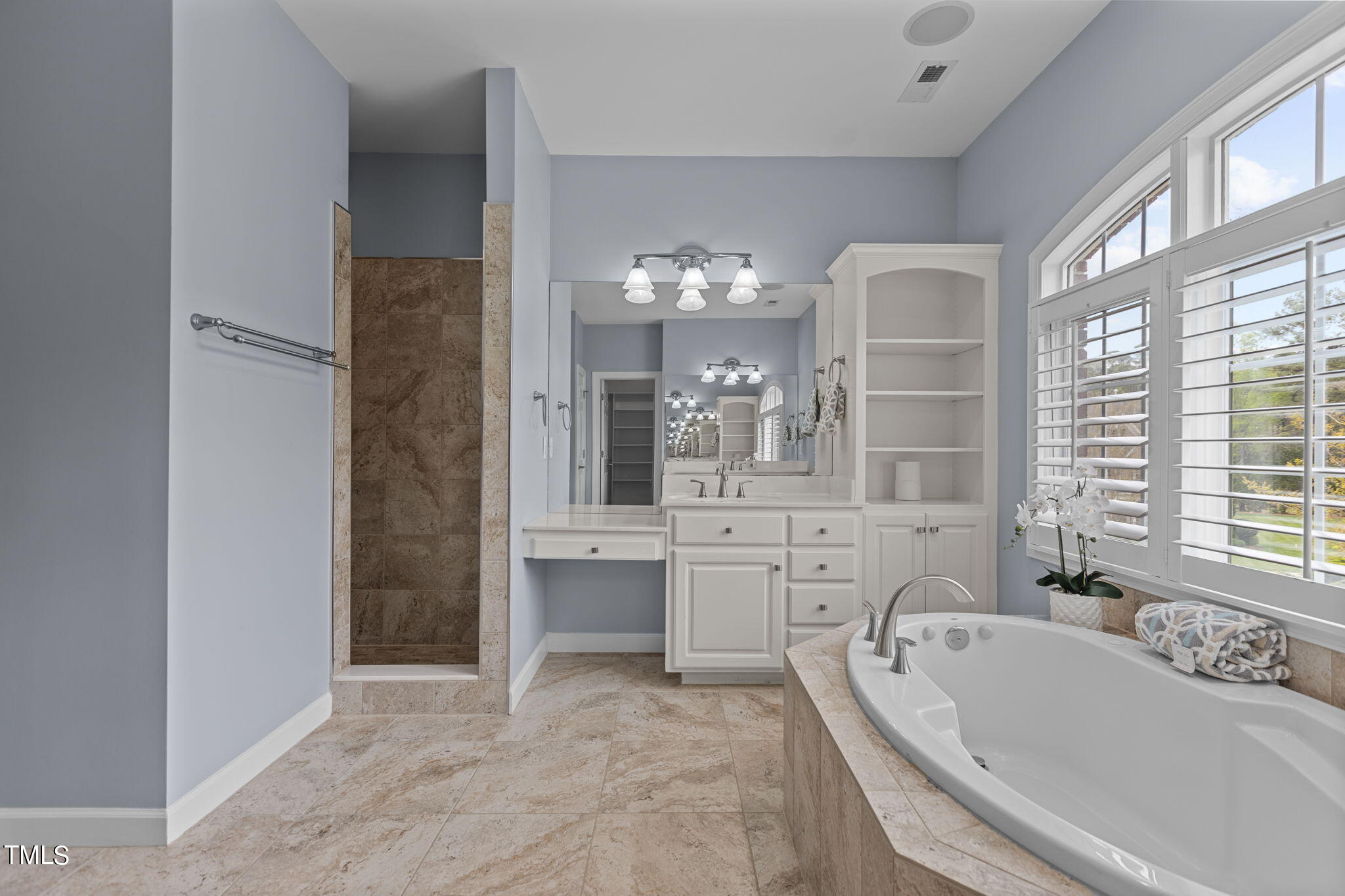 2101 Whirlabout Way Raleigh, NC 27613 - Photo 74 of 84 76-web-or-mls-IMGL0424