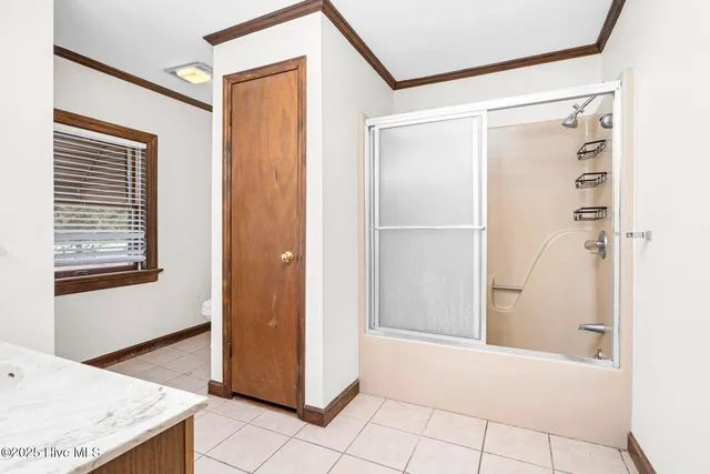 $198,500 | 7100 Hunter Hill Road, Rocky Mount, NC 27804