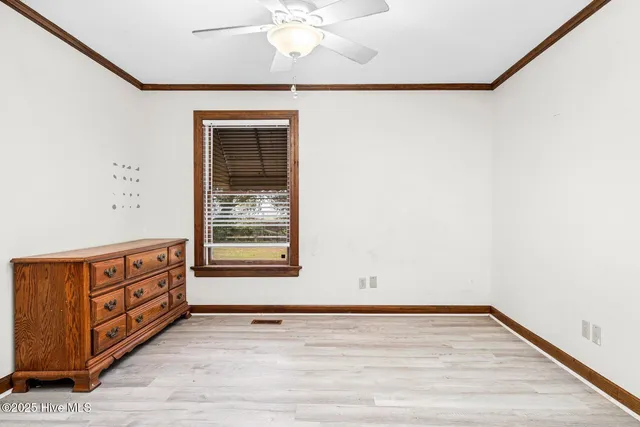 $198,500 | 7100 Hunter Hill Road, Rocky Mount, NC 27804