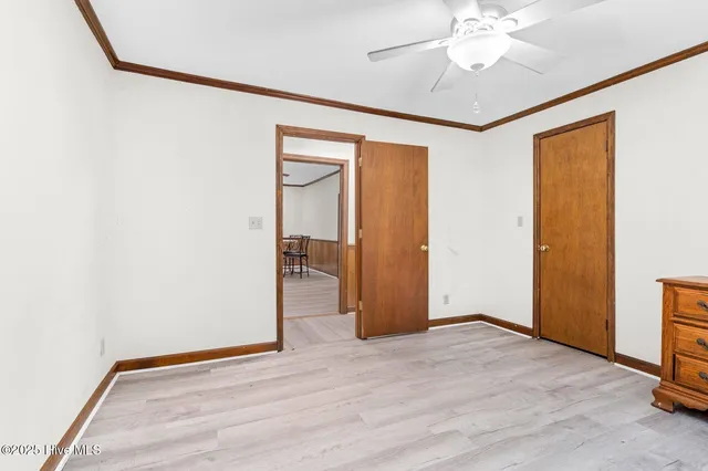 $198,500 | 7100 Hunter Hill Road, Rocky Mount, NC 27804