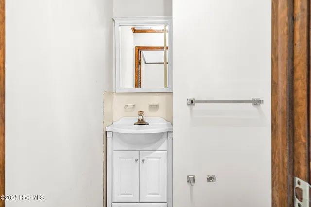 $198,500 | 7100 Hunter Hill Road, Rocky Mount, NC 27804