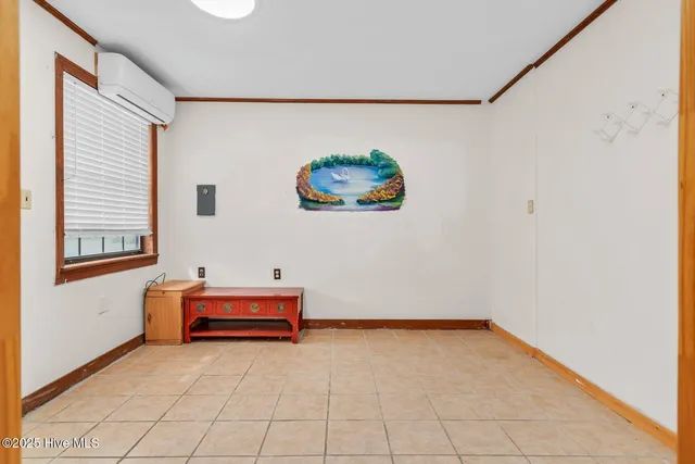 $198,500 | 7100 Hunter Hill Road, Rocky Mount, NC 27804