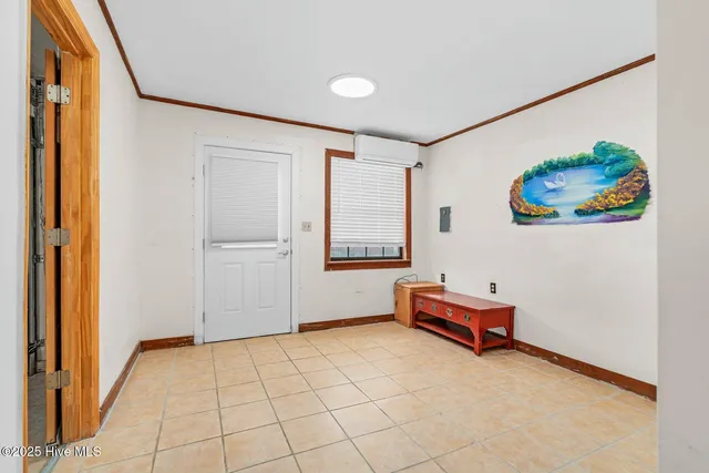 $198,500 | 7100 Hunter Hill Road, Rocky Mount, NC 27804