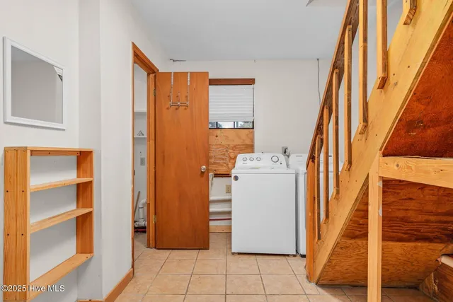 $198,500 | 7100 Hunter Hill Road, Rocky Mount, NC 27804