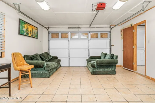 $198,500 | 7100 Hunter Hill Road, Rocky Mount, NC 27804