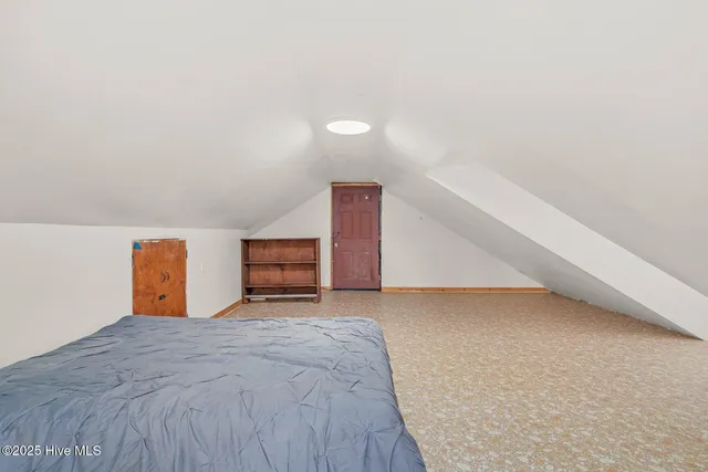 $198,500 | 7100 Hunter Hill Road, Rocky Mount, NC 27804