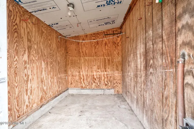 $198,500 | 7100 Hunter Hill Road, Rocky Mount, NC 27804