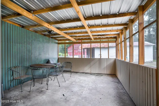 $198,500 | 7100 Hunter Hill Road, Rocky Mount, NC 27804