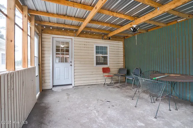 $198,500 | 7100 Hunter Hill Road, Rocky Mount, NC 27804