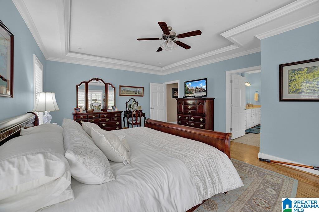 4247 Hillsedge Road Birmingham, AL 35210 - Photo 13 of 49