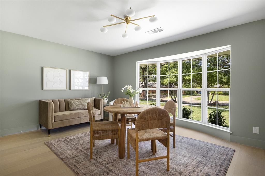 4456 Thunder Road Dallas, TX 75244 - Photo 27 of 40