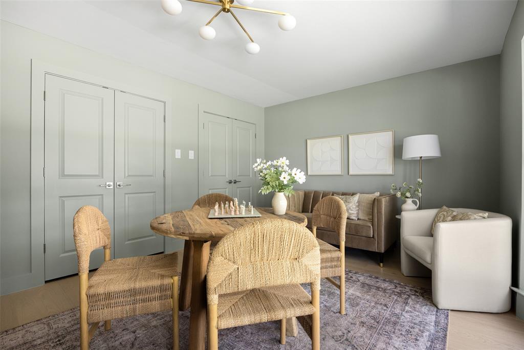 4456 Thunder Road Dallas, TX 75244 - Photo 29 of 40