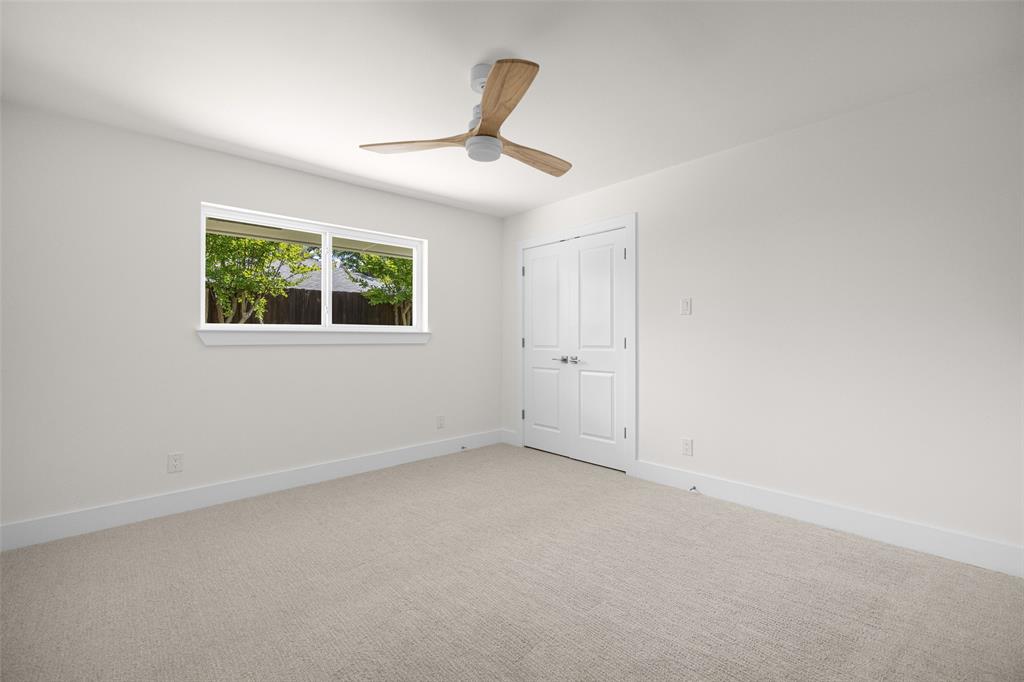 4456 Thunder Road Dallas, TX 75244 - Photo 34 of 40