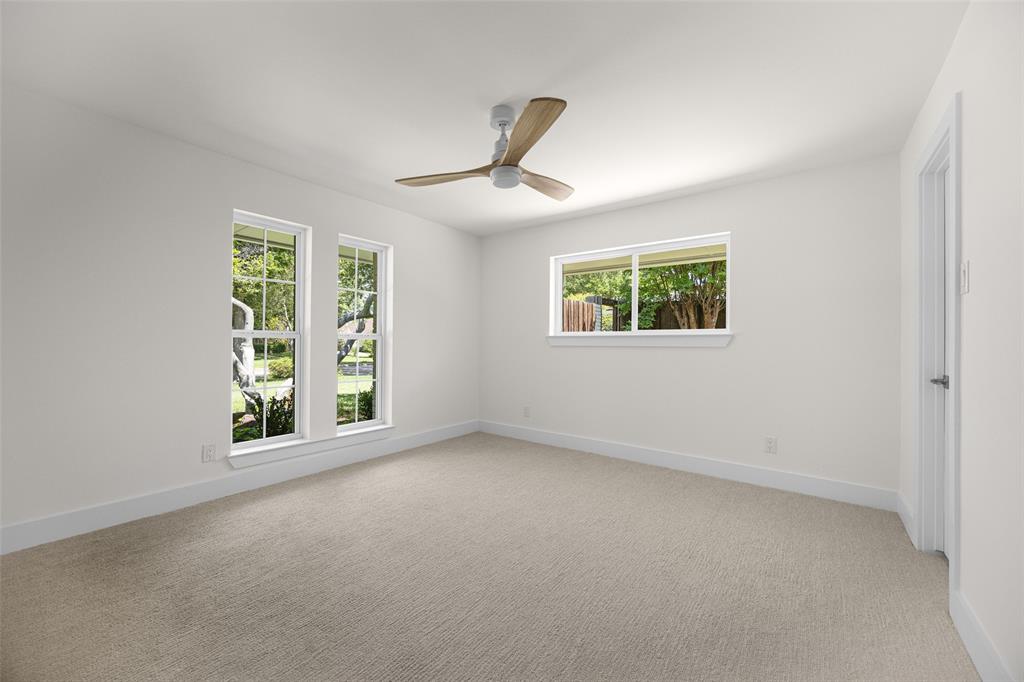 4456 Thunder Road Dallas, TX 75244 - Photo 35 of 40