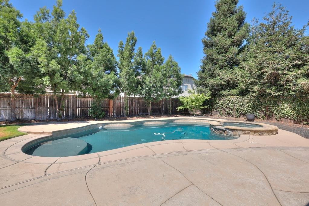 565 Bodeson Court Ripon, CA 95366 - Photo 74 of 90