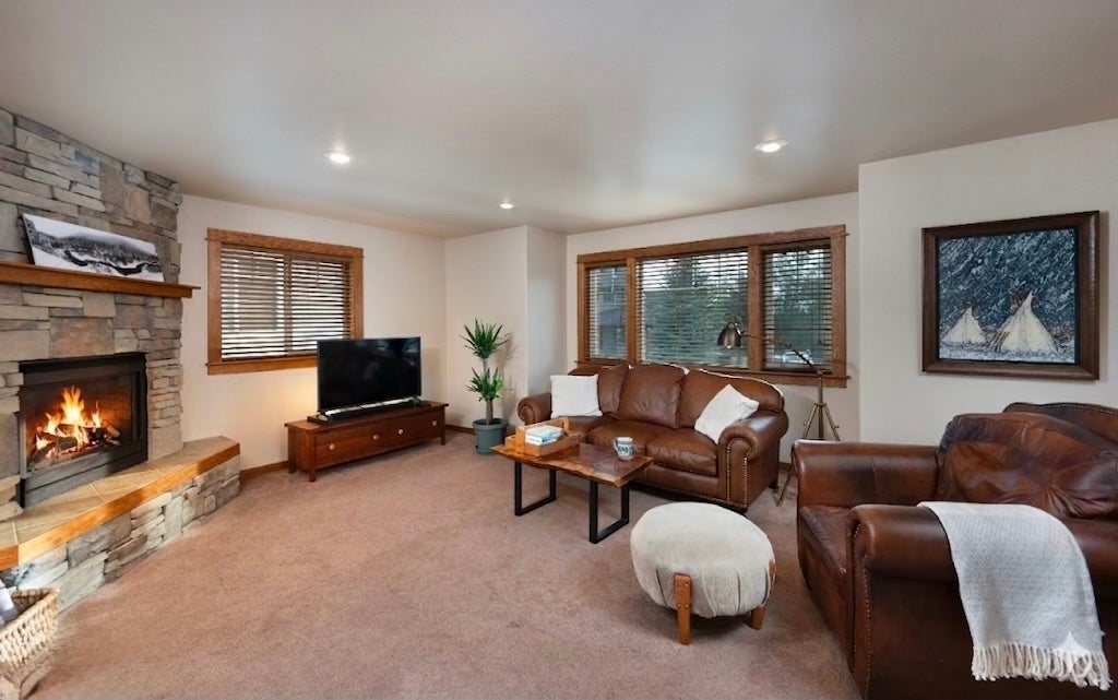 2224 Sourdough Road Bozeman, MT 59715 - Photo 6 of 51 Gallery Image 6