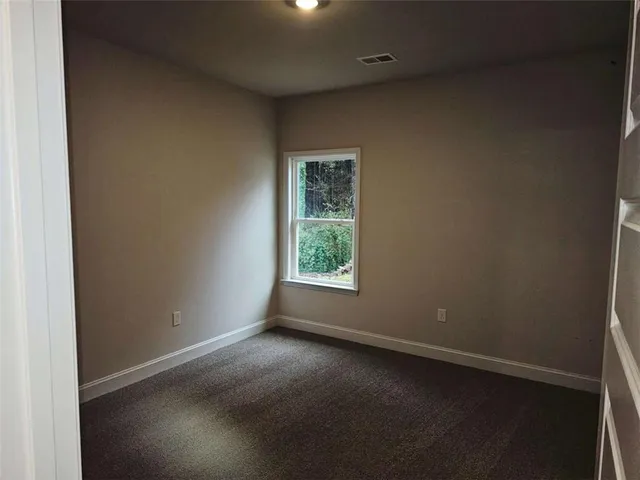 $296,460 | 216 Rhett Drive, Bowdon, GA 30108