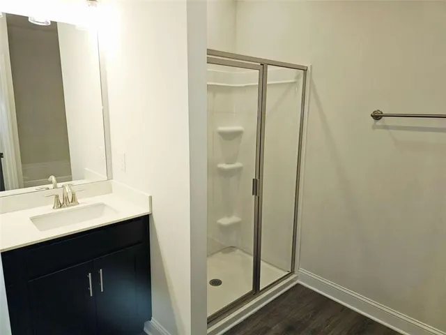 $296,460 | 216 Rhett Drive, Bowdon, GA 30108