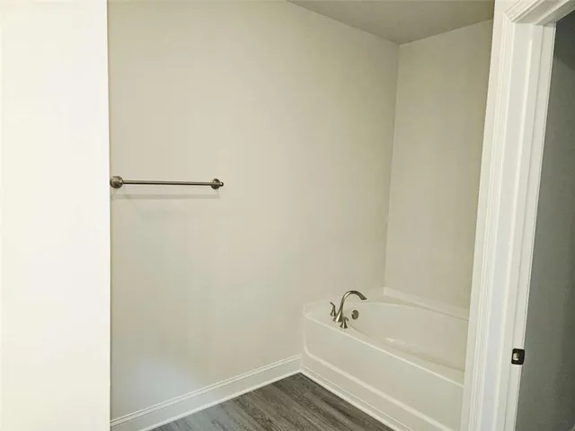 $296,460 | 216 Rhett Drive, Bowdon, GA 30108