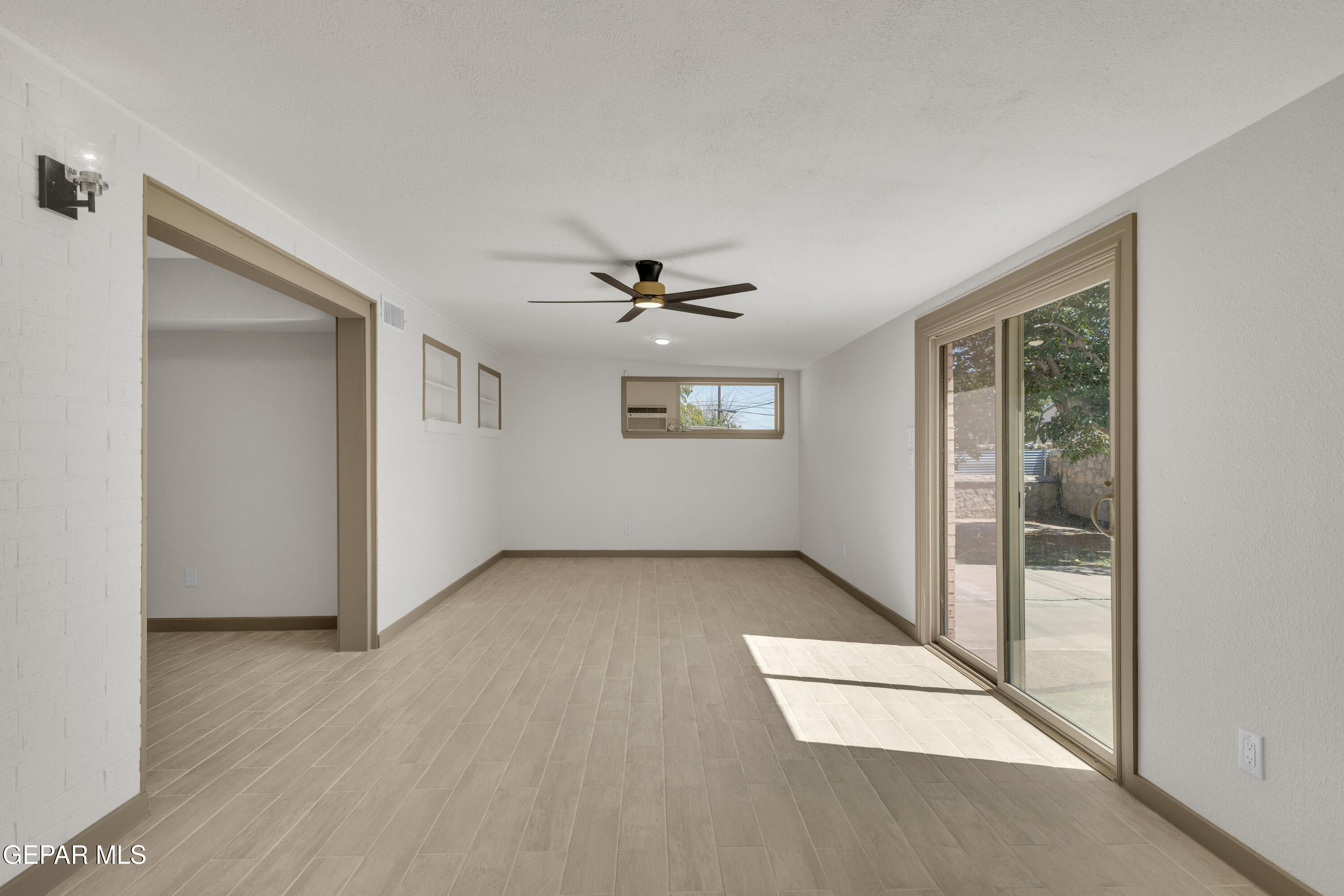 10013 Keystone Lane El Paso, TX 79924 - Photo 13 of 42 2 (11)