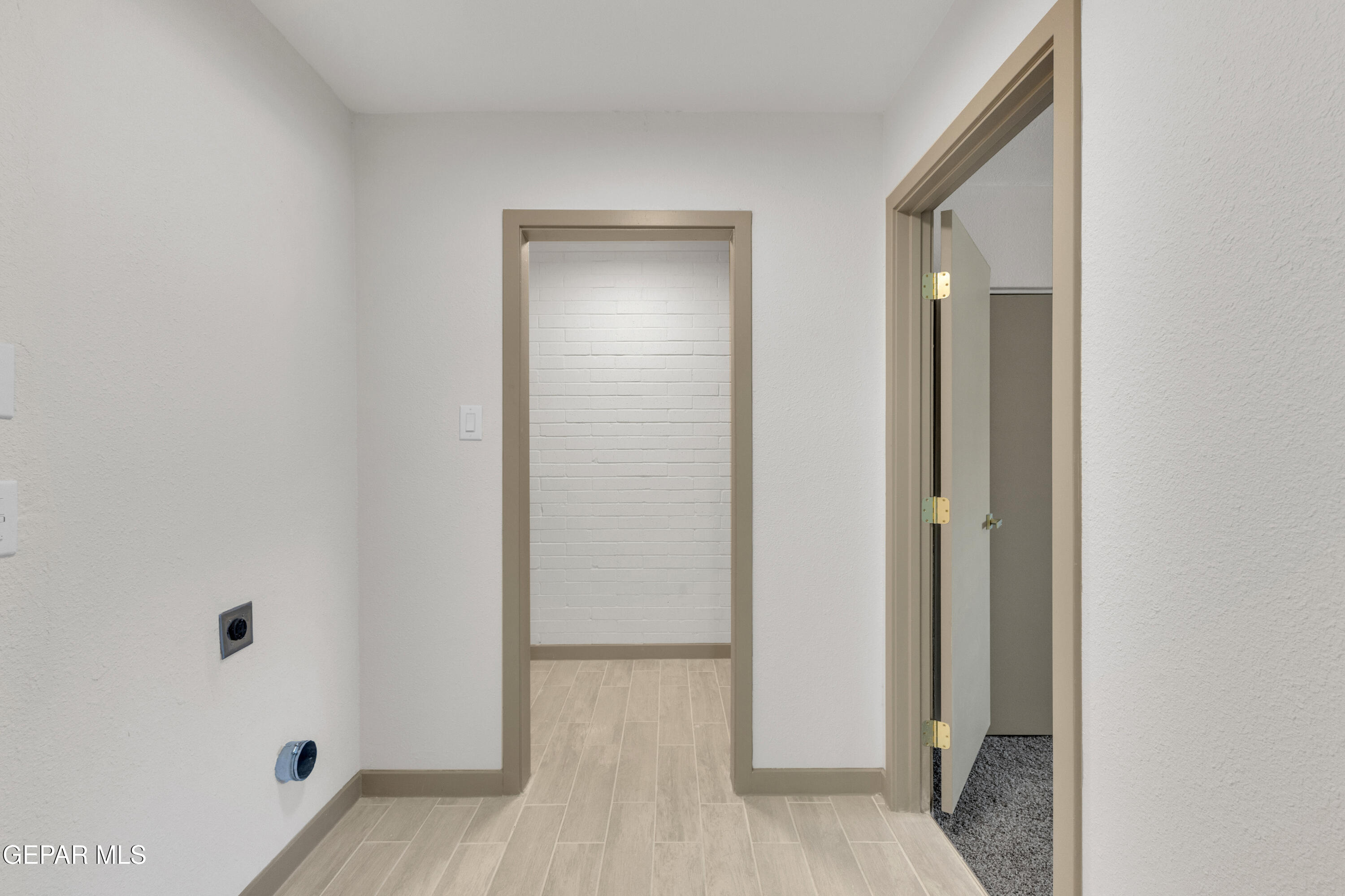 10013 Keystone Lane El Paso, TX 79924 - Photo 19 of 42 4 (2)