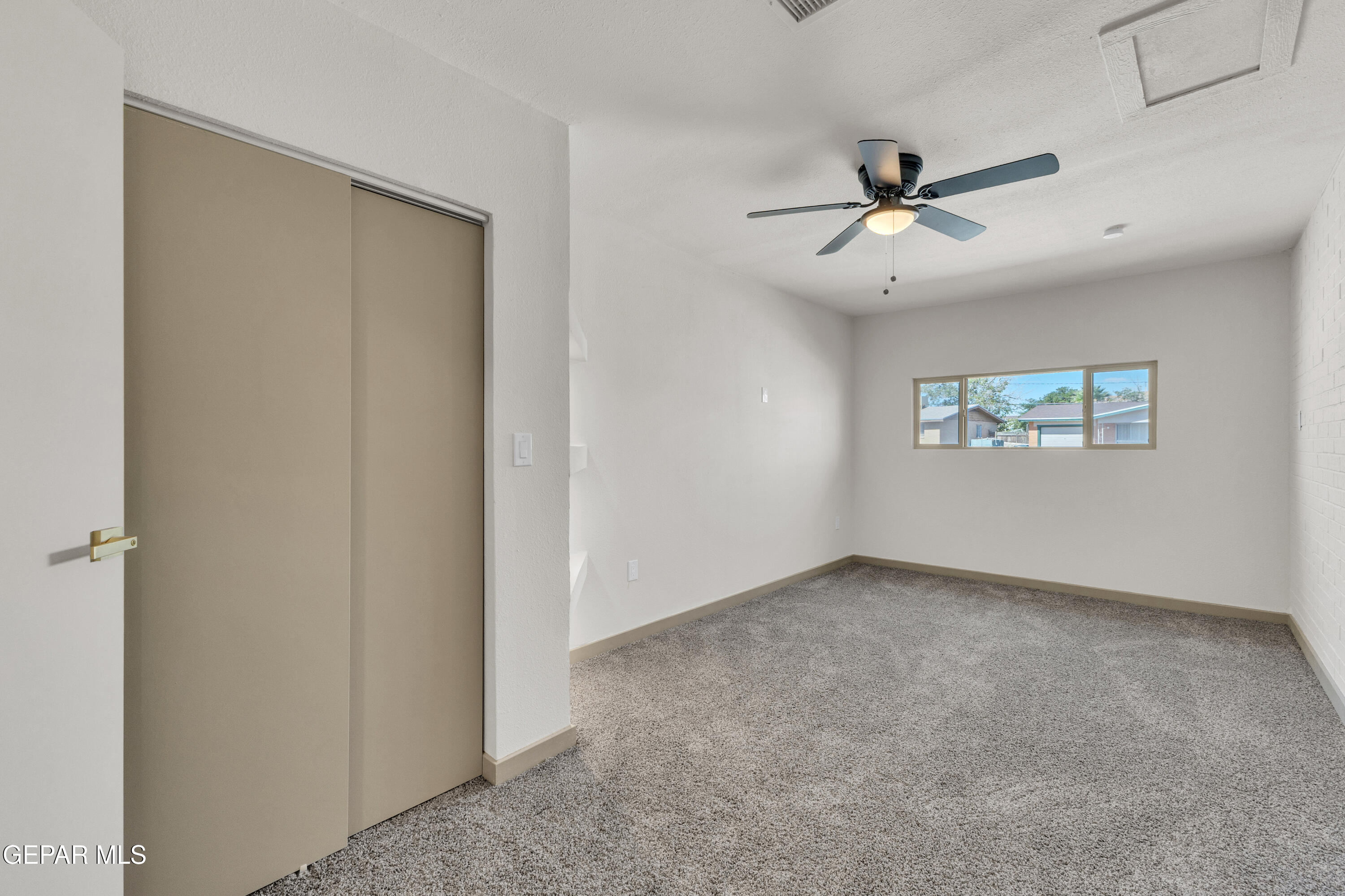 10013 Keystone Lane El Paso, TX 79924 - Photo 21 of 42 4 (4)