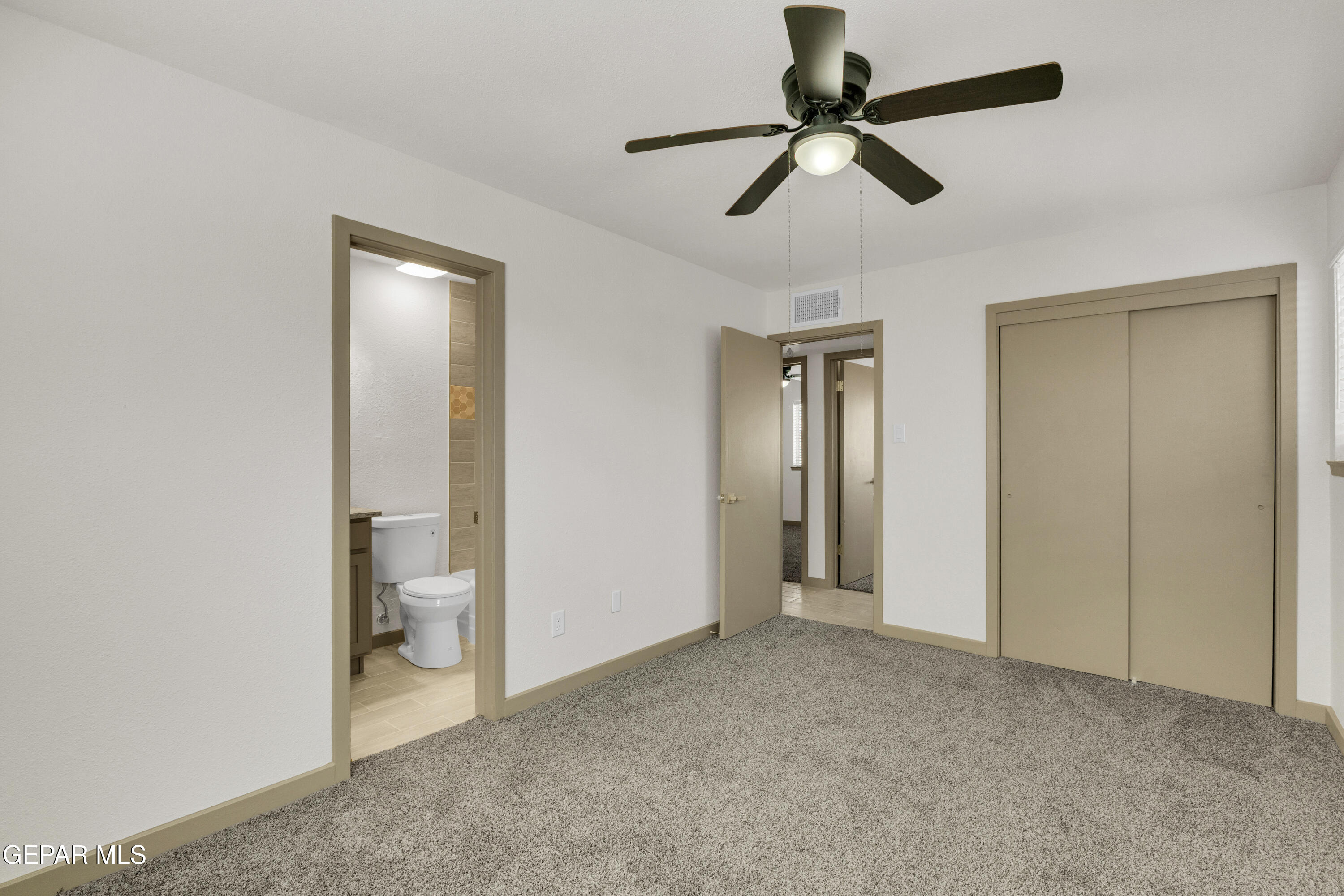 10013 Keystone Lane El Paso, TX 79924 - Photo 28 of 42 5 (4)