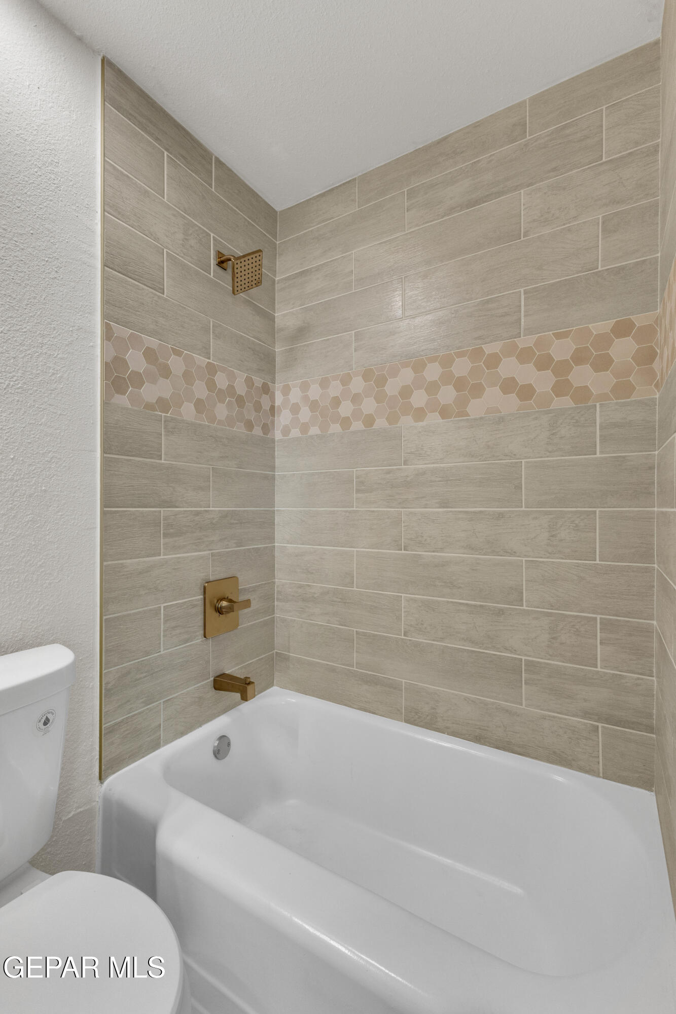 10013 Keystone Lane El Paso, TX 79924 - Photo 31 of 42 5 (7)