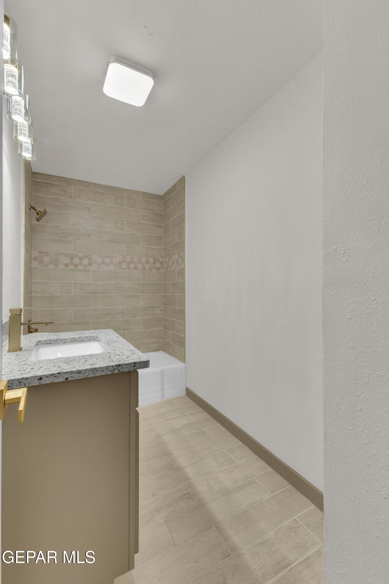 10013 Keystone Lane El Paso, TX 79924 - Photo 35 of 42 5 (11)