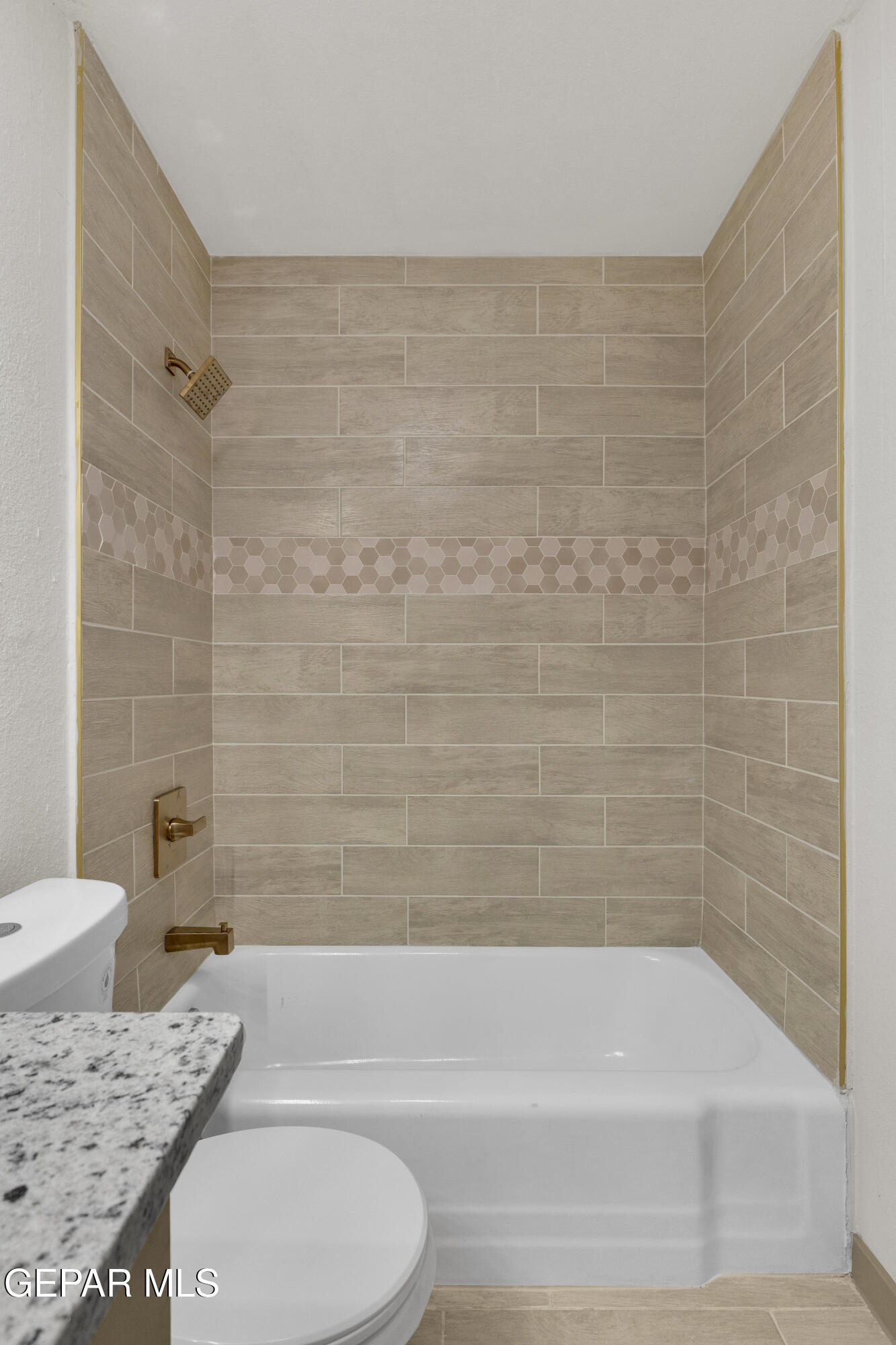 10013 Keystone Lane El Paso, TX 79924 - Photo 36 of 42 5 (12)